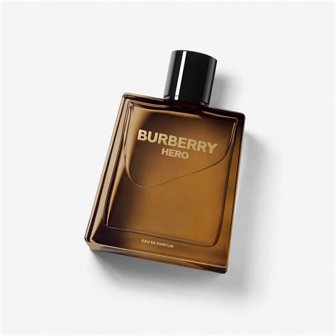 burberry perfume de hombre|perfume burberry summer hombre.